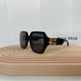Picture of MiuMiu Sunglasses _SKUfw50172120fw
